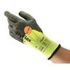 Gloves 11-427 HyFlex Size 7
